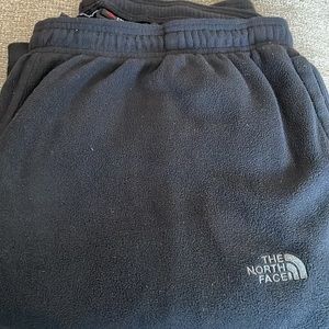 COPY - The North Face Glacier Sweatpants Men’s XXL.